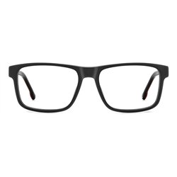 CARRERA 8915 BLX