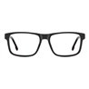 CARRERA 8915 BLX