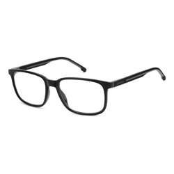 CARRERA 8916 08A