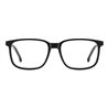 CARRERA 8916 08A