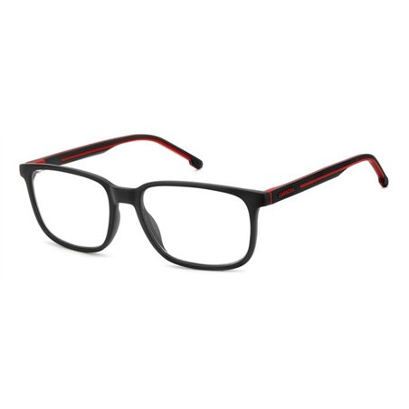 CARRERA 8916 BLX