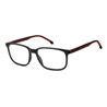 CARRERA 8916 BLX