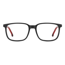 CARRERA 8916 BLX