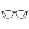 CARRERA 8916 BLX