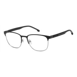 CARRERA 8917 08A