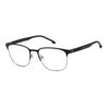 CARRERA 8917 08A