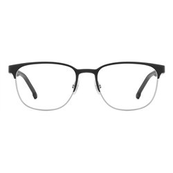 CARRERA 8917 08A