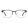 CARRERA 8917 08A