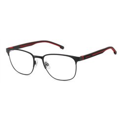 CARRERA 8917 BLX