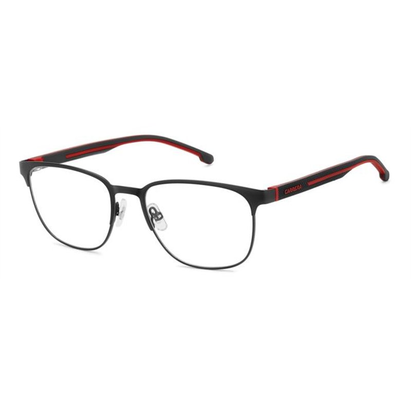 CARRERA 8917 BLX