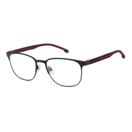 CARRERA 8917 BLX