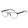 CARRERA 8917 BLX