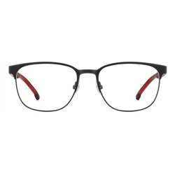 CARRERA 8917 BLX