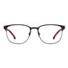 CARRERA 8917 BLX