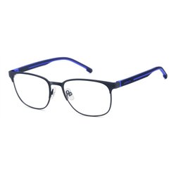 CARRERA 8917 PJP