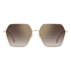 CARRERA 3057/S VVPYK