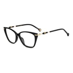 HER0303/G 807
