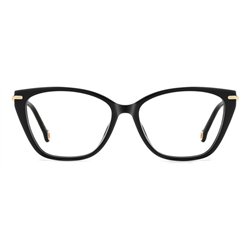 HER0303/G 807