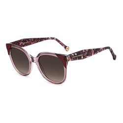 HER0289/S 35JHA