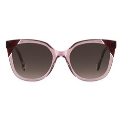 HER0289/S 35JHA