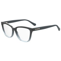 MOL645 WTA