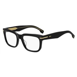 BOSS 1746/G 807