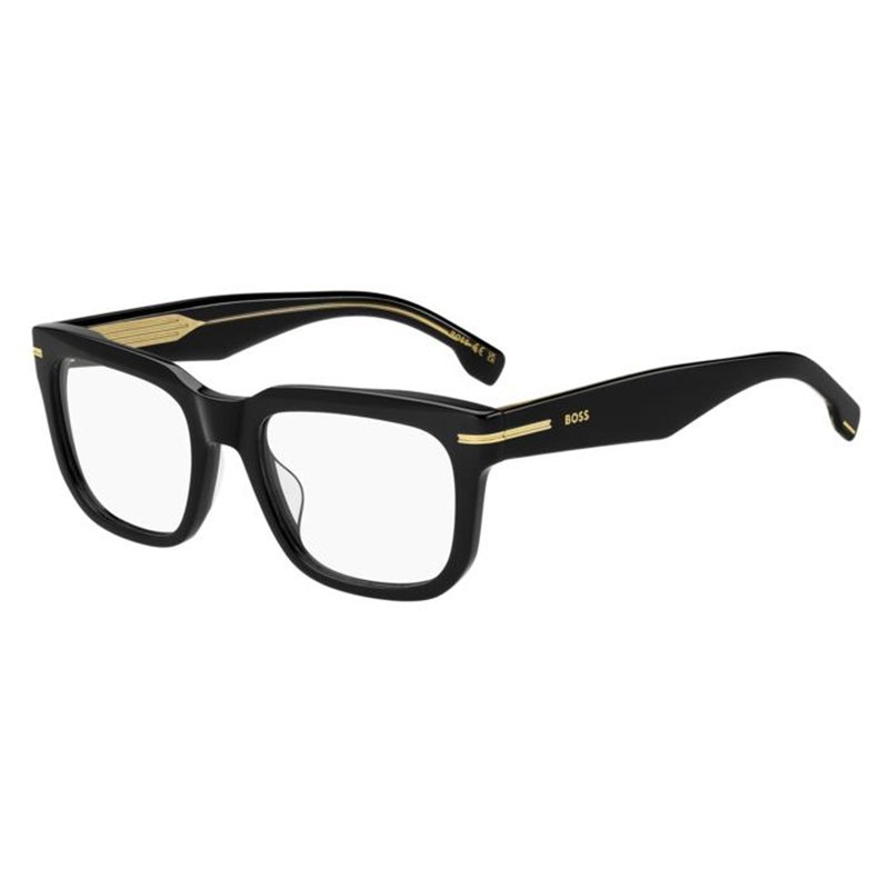 BOSS 1746/G 807