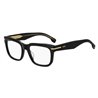BOSS 1746/G 807