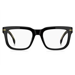 BOSS 1746/G 807