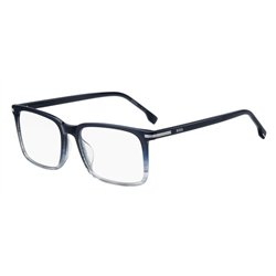 BOSS 1753/G OMX
