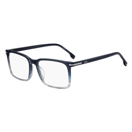 BOSS 1753/G OMX