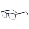 BOSS 1753/G OMX