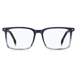 BOSS 1753/G OMX