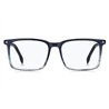 BOSS 1753/G OMX