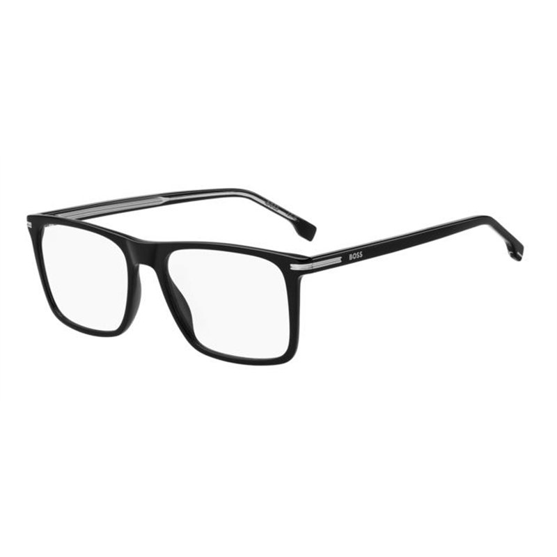 BOSS 1754 807