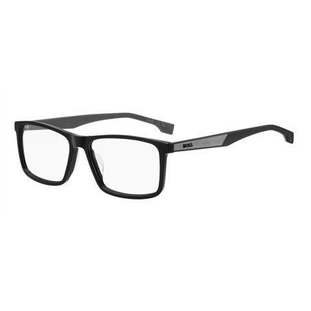 BOSS 1768/G 807