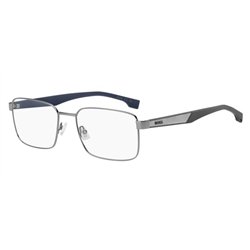 BOSS 1769 6LB