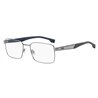 BOSS 1769 6LB