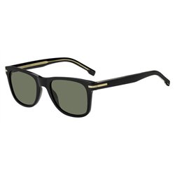 BOSS 1508/S 807QT