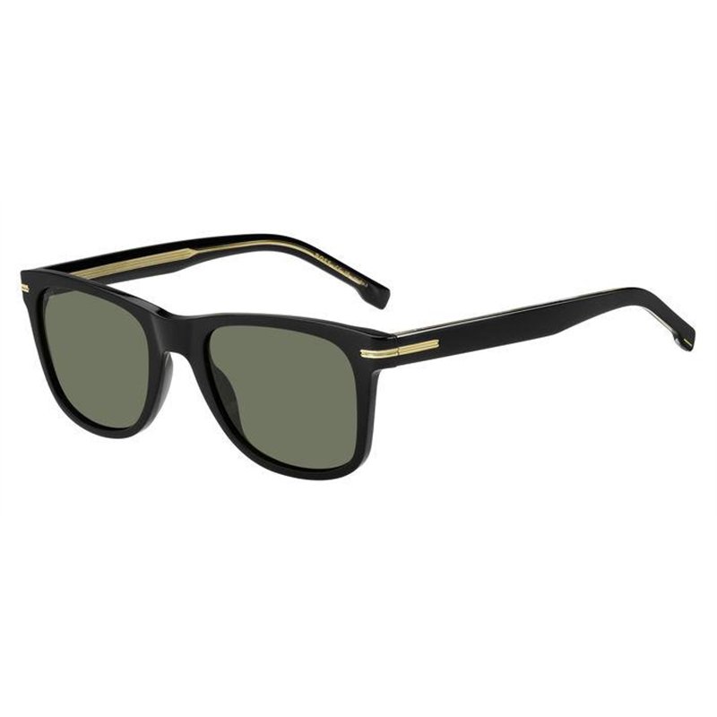 BOSS 1508/S 807QT