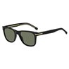 BOSS 1508/S 807QT