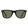 BOSS 1508/S 807QT