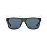 BOSS 1647/S 1EDZ8