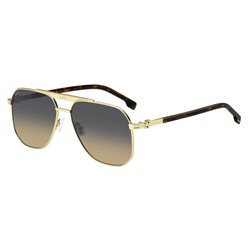 BOSS 1743/S 06JC9