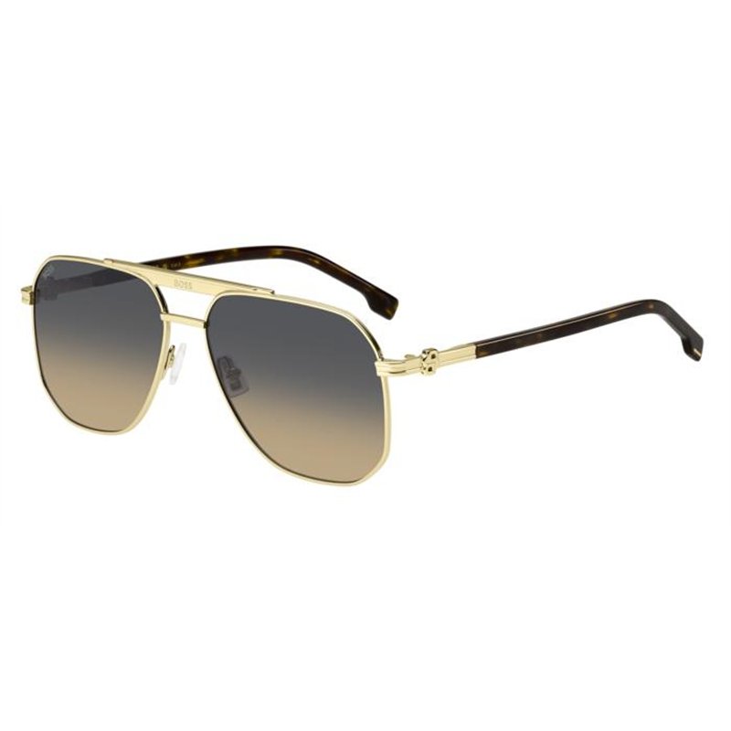 BOSS 1743/S 06JC9