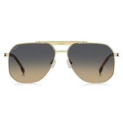 BOSS 1743/S 06JC9
