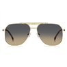 BOSS 1743/S 06JC9