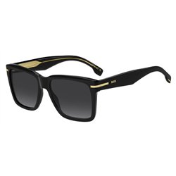 BOSS 1745/S 8071I