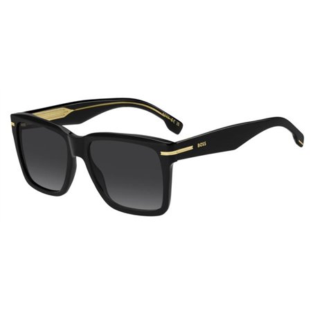 BOSS 1745/S 8071I
