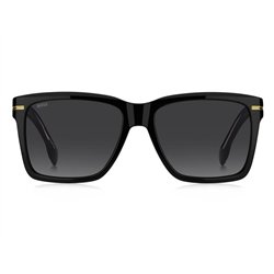 BOSS 1745/S 8071I